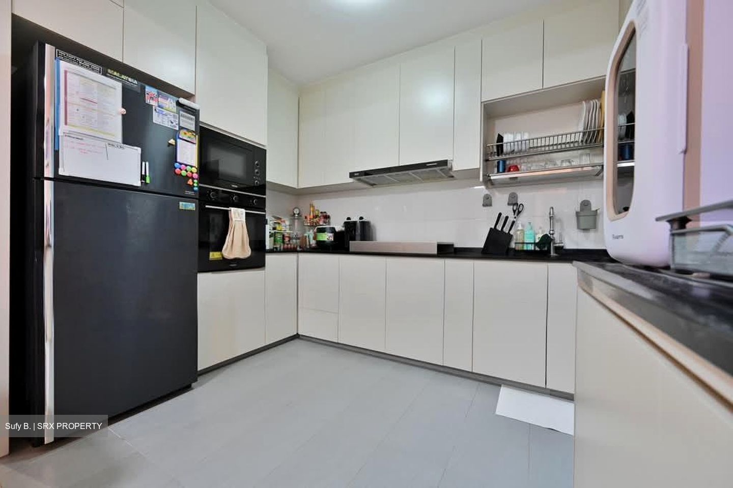 Blk 101A Eastcreek @ Canberra (Sembawang), HDB 4 Rooms #592044971